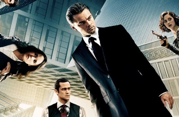 inception-