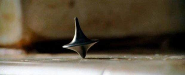 inception_totem_650