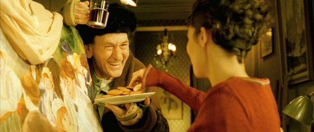 Amelie-amelie-30759208-1920-812