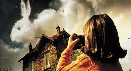 amelie-enfant-ecqvp19603