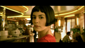 amelie1