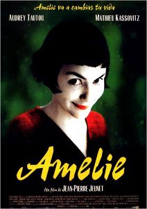 amelieportada