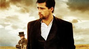 the-assassination-of-jesse-james-by-the-coward-robert-ford-652394l