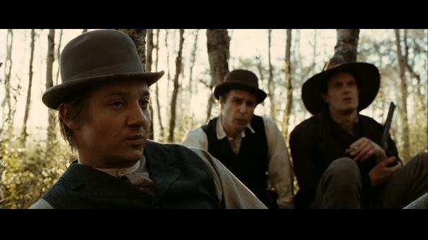 The-Assassination-of-Jesse-James-by-the-Coward-Robert-Ford-jeremy-renner-18446472-853-480