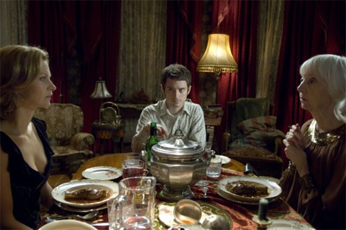 5478ce76-fa08-469d-b0f9-3270b736766e