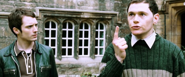 tumblr_mtrnmyUvP61qgr6bno2_1280