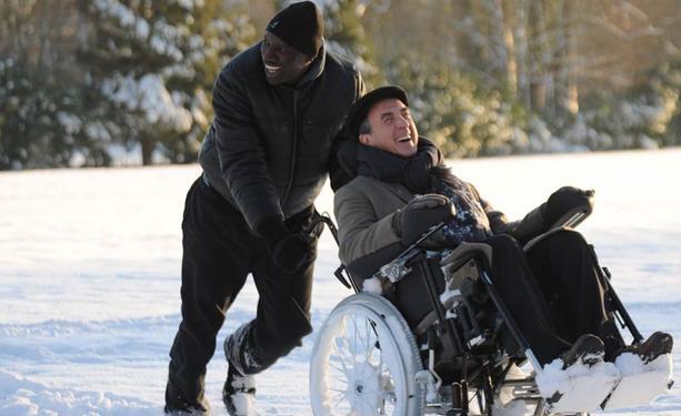 Intocable-representara-a-Francia-en-los-Oscar_noticia_main_landscape (1)