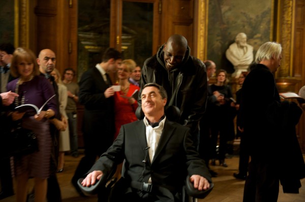 intouchables-d-eric-toledano-olivier-nakache-10572586whlby-600x397