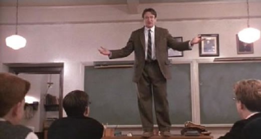 El-Club-de-los-poetas-muertos-4