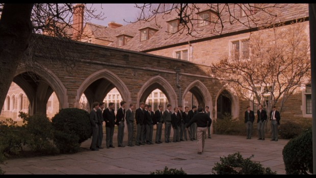 el-club-de-los-poetas-muertos-original