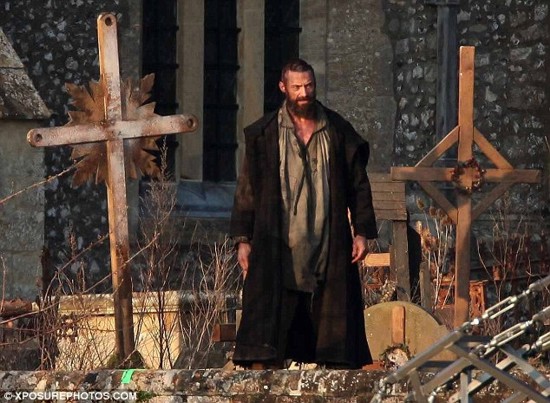 Hugh-Jackman-Los-Miserables