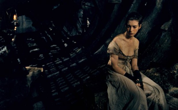 los miserables 2012 anne hathaway es fantine