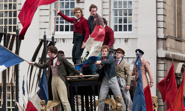 los-miserables-pelicula-foto-15