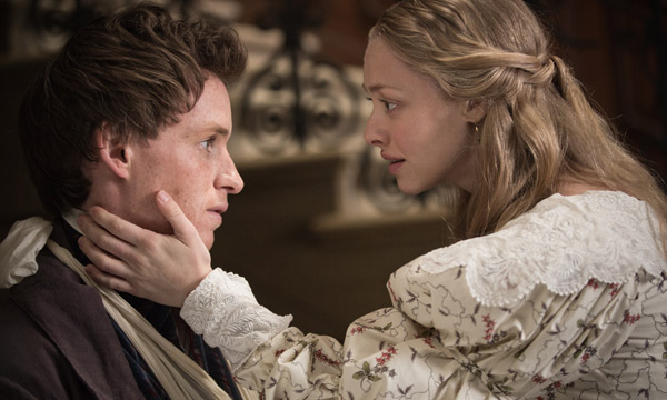los-miserables-pelicula-foto-29