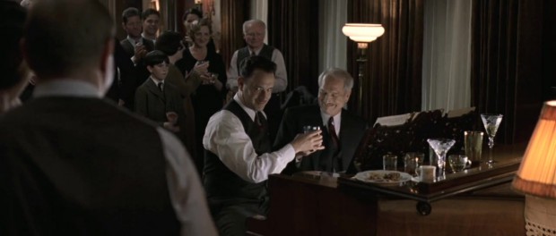 7f4df92b3559e661c51d972e2674bed0