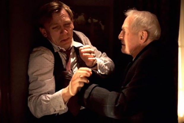 Daniel-Craig-and-Paul-Newman-Road-To-Perdition