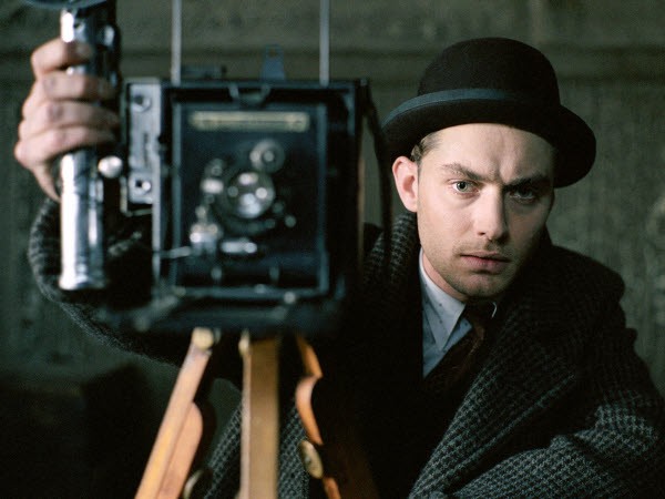 RoadtoPerdition-Still3