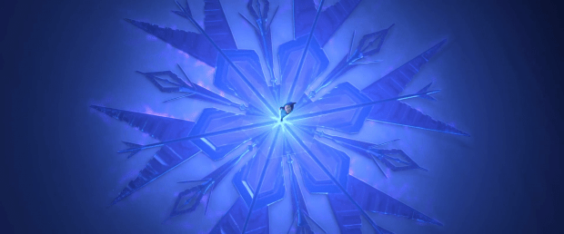 Elsa-the-Snow-Queen-image-elsa-the-snow-queen-36269488-1920-800