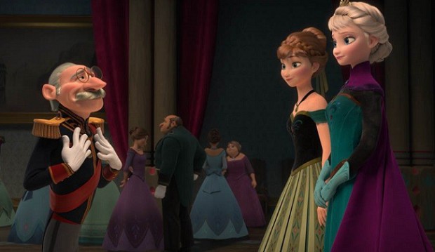 foto-frozen-el-reino-de-hielo