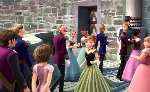 rapunzel-cameo-frozen