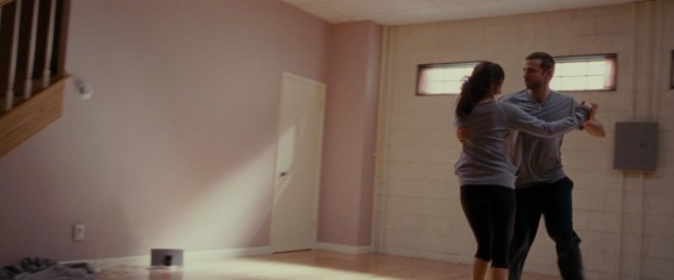 SLP-Screencaps-silver-linings-playbook-35200458-1920-800