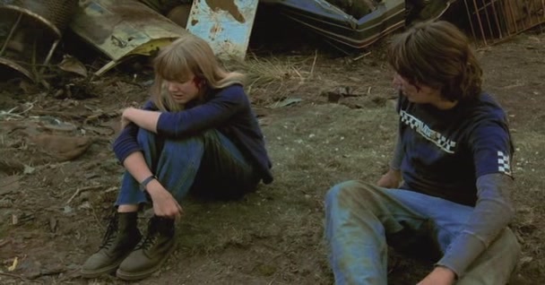 The.Butterfly.Effect[2004]DvDrip[Eng]-Zeus_Dias[(034502)20-55-27]