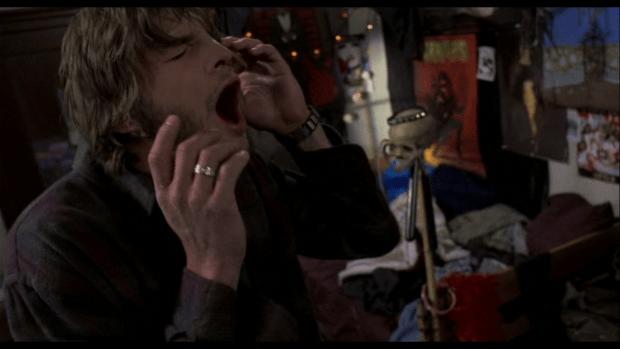 thebutterflyeffectdir