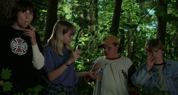 vlcsnap-2012-03-06-12h55m50s154