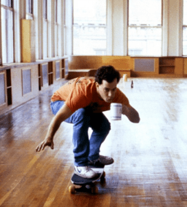 big-1988-movie-still-tom-hanks-04