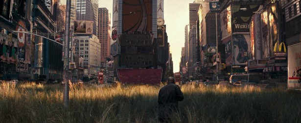 soyleyenda_bluray04altaw-615x252