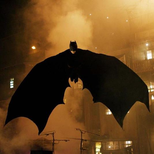 12400a9b9edcfe82c4575b367b5c5fad7493f711