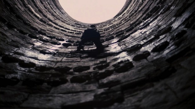 8380405909_0929f27fb7_b