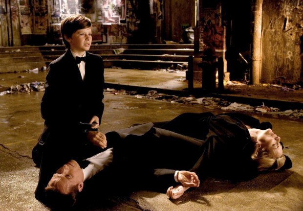 Death_of_Thomas_and_Martha_Wayne