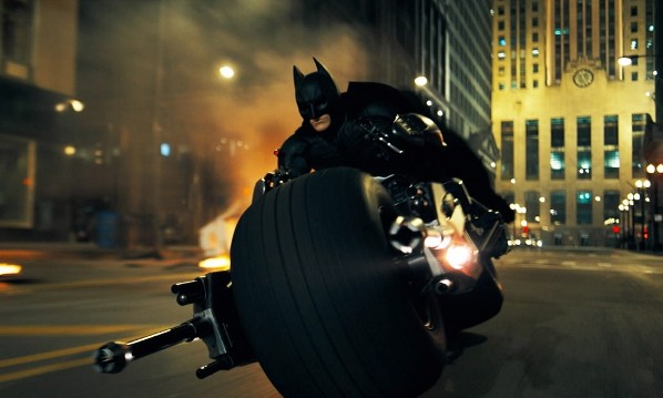 the_dark_knight_9