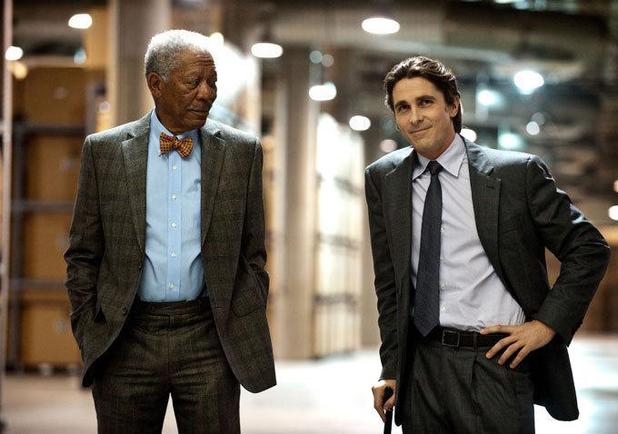 the_dark_knight_rises_5