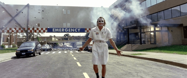 vlcsnap-2013-01-09-12h21m40s17[4]