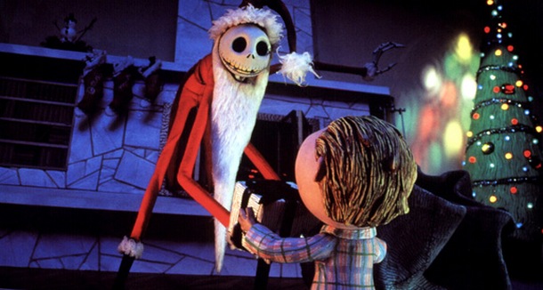 Nightmare-Before-Christmas1