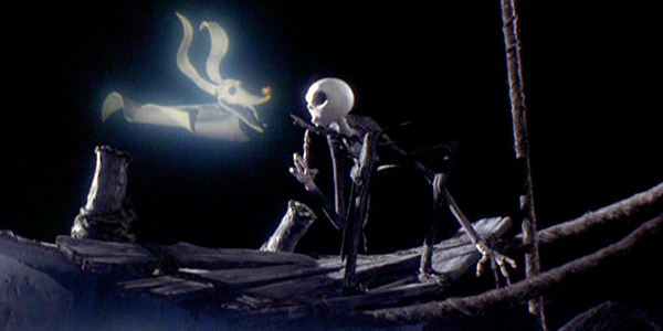 nightmare-before-zero-ghost