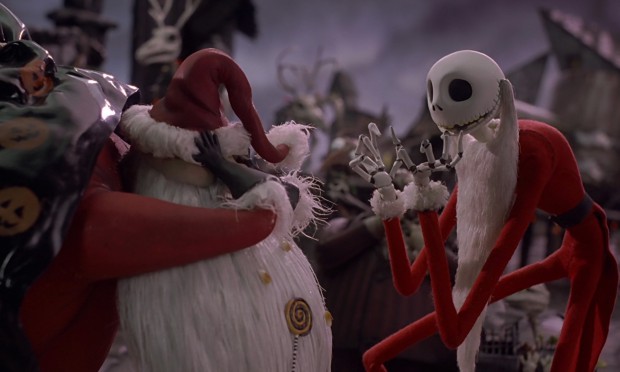 nightmare-christmas-disneyscreencaps-com-5445