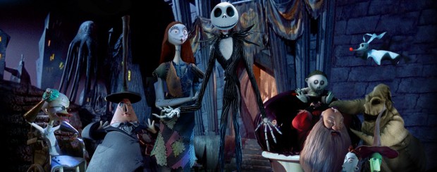 pesadilla-antes-de-navidad