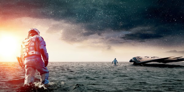 interstellar-3840x2160-1-e1416354746127