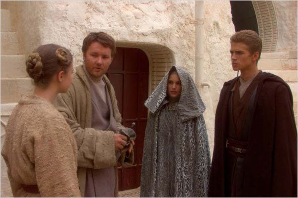 18832165.jpg-r_640_600-b_1_D6D6D6-f_jpg-q_x-xxyxx