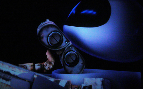 345102_1261428198142_full