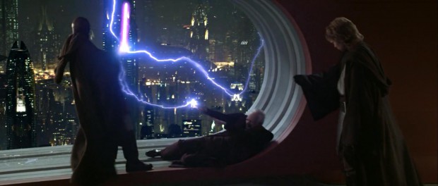 3524212-star+wars+episode+iii+-+revenge+of+the+sith.mp4_snapshot_01.13.33_[2013.12.24_19.26.08]