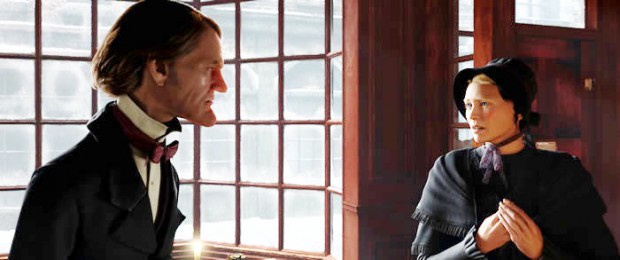 a_christmas_carol_2009_19