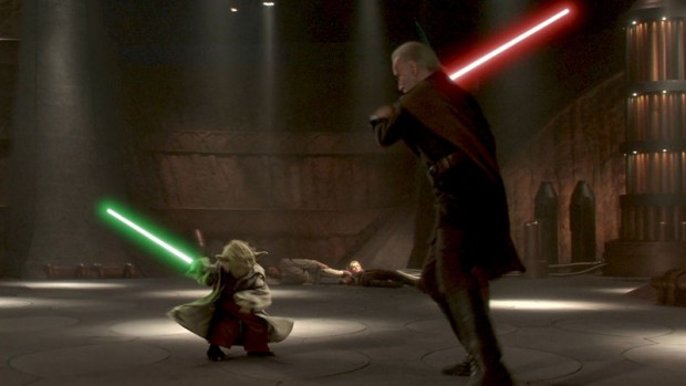 are-these-the-top-10-best-lightsaber-battles-in-star-wars-389097