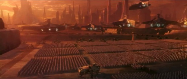 big_1409619784_1382557333_image