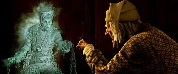 christmas carol 3d 02