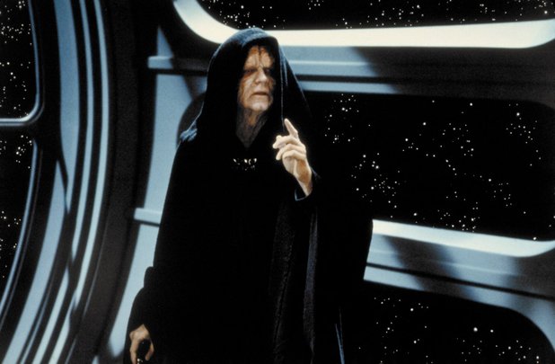 d4c61-Return-of-the-Jedi2