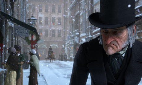 disney-christmas-carol-001